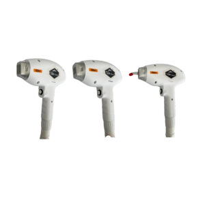 affordable laser hair removal machine