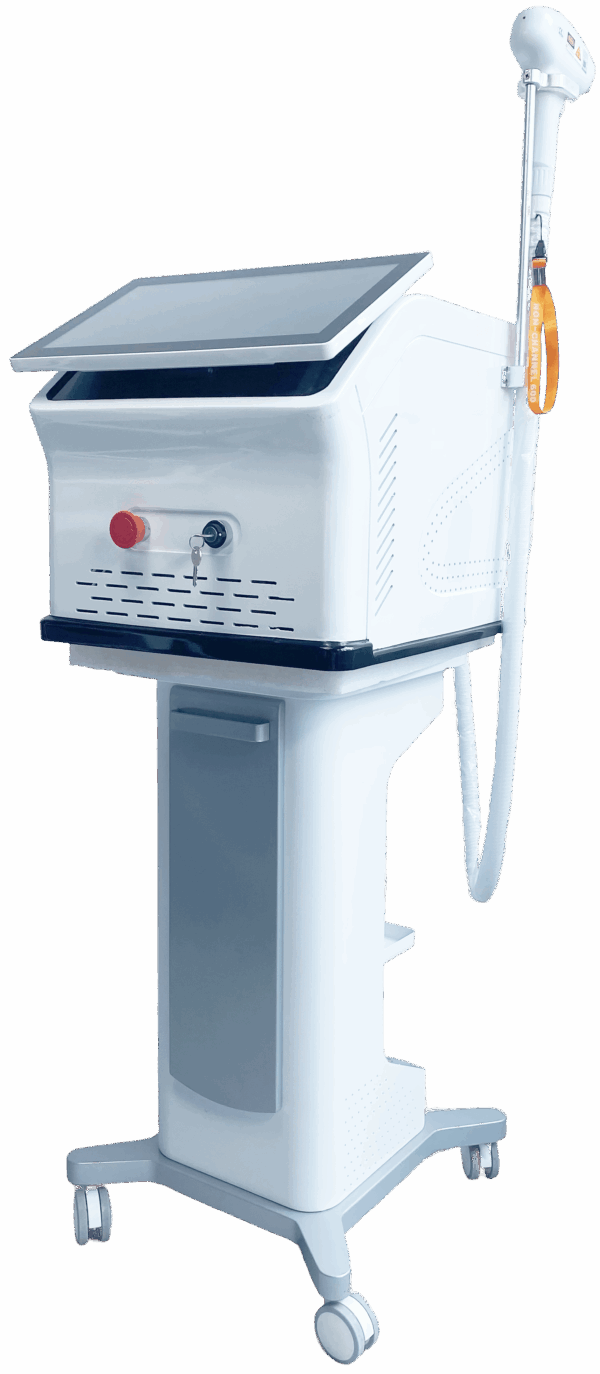 affordable laser hair removal 10