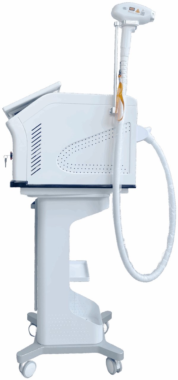 affordable laser hair removal 10