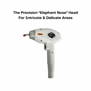 multi-functional hair removal device handle 3 multi-functional hair removal device handle 3