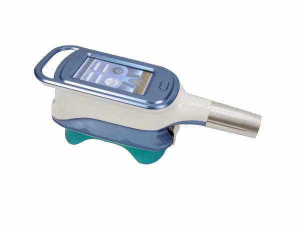 The M11-360° Cryolipolysis Machine: Your All-in-One Solution for Revolutionary Body Contouring
