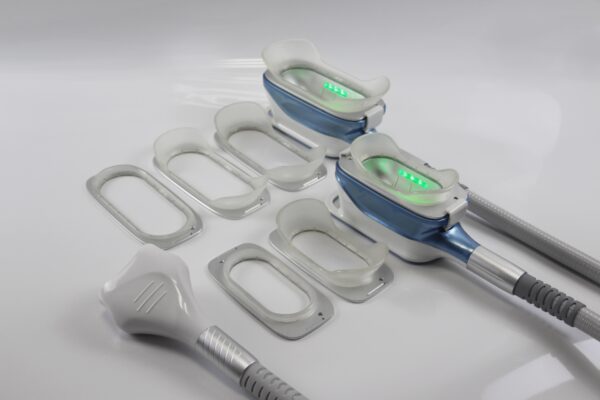 The 360 Cryolipolysis Machine: All-in-One Solution for Body Contouring - Image 6