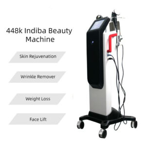 Debout 448K fièvre Maître Main