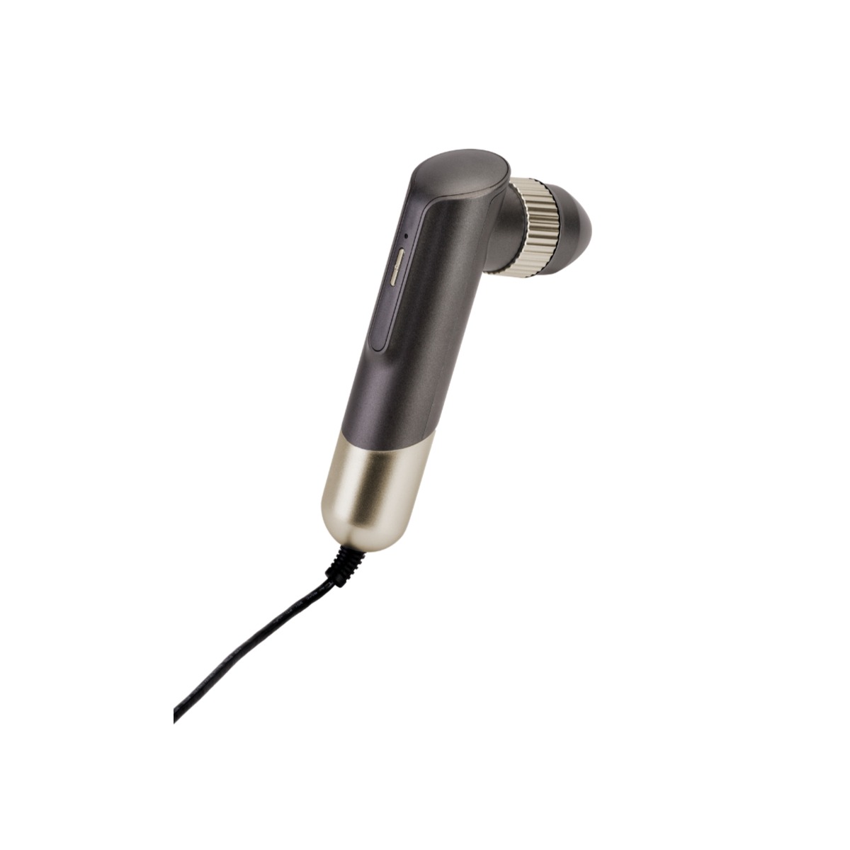 SK-M17 AI Skin Analyzer for Professional Skin Analysis - Image 3